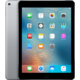 APPLE iPad Pro, 9,7", 128GB, Wi-Fi, šedá
