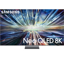 Samsung QE65QN900D - 163cm_611748003