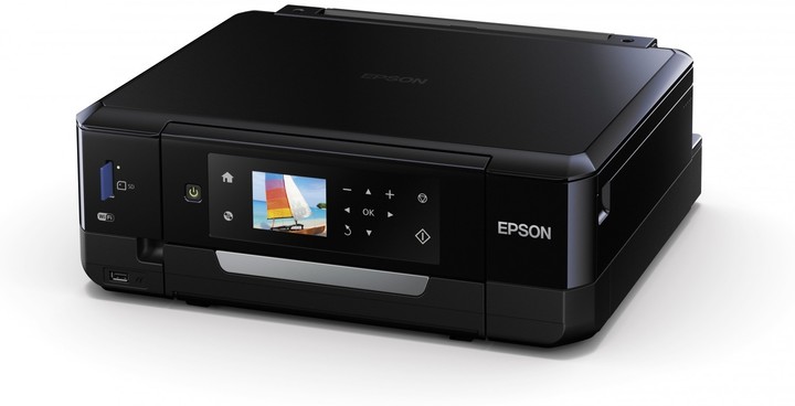 Epson Expression Premium XP-630 + sada inkoustů 33_1403275378