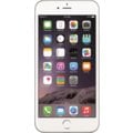 Apple iPhone 6 Plus - 16GB, stříbrná_663694672