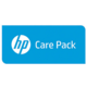 HP CarePack U1PT3PE