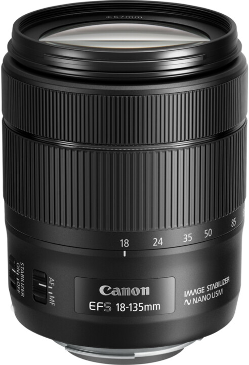Canon EOS 850D + EF-S 18-135mm f/3,5-5,6 IS USM_1679002603