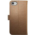 Spigen Wallet S pro iPhone 7, brown_1319600618
