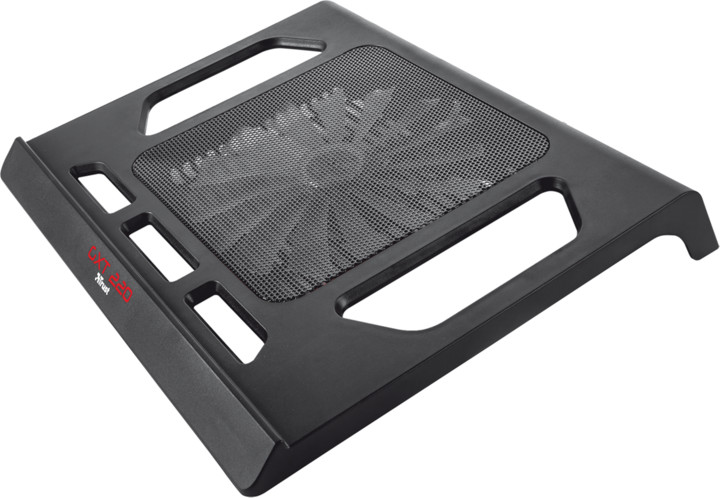 Trust GXT 220 Notebook Cooling Stand_1599794434