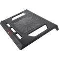 Trust GXT 220 Notebook Cooling Stand_1599794434