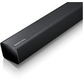 Samsung HW-H355 soundbar