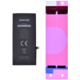 Avacom baterie do mobilu iPhone 8 Plus, vysokokapacitní, 3060mAh, Li-Ion O2 TV HBO a Sport Pack na dva měsíce