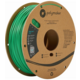 Polymaker tisková struna (filament), PolyLite PLA, 1,75mm, 1kg, zelená_908163333