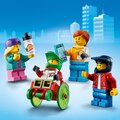 LEGO® City 60290 Skatepark_1219914978