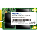 ADATA SP310 - 64GB_512458179