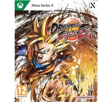 Dragon Ball Fighter Z (Xbox Series X)_1293672056
