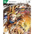 Dragon Ball Fighter Z (Xbox Series X)_1293672056