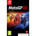 MotoGP 22, digitální kód v balení (SWITCH)_1640363909