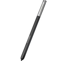 Samsung ET-PN900SBE Stylus S-pen pro Galaxy Note 3, černý_41379116