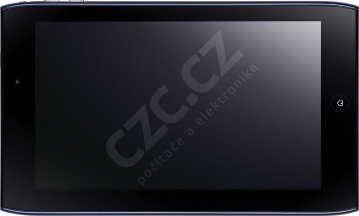 Acer Iconia Tab A101, modrá_737588733