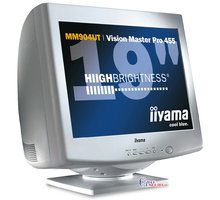 Iiyama Vision Master Pro 455 MM904UT - 19&quot;_666753469