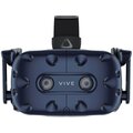 HTC Vive Pro Full kit virtuální brýle_413085877