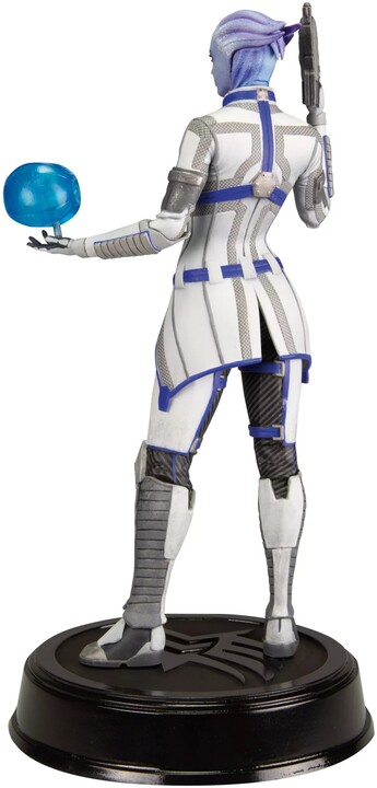 Figurka Mass Effect - Liara T&#39;Soni_507496829