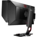 ZOWIE by BenQ XL2540 - LED monitor 25&quot;_619536844