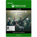 Defiance 2050: Class Starter Pack (Xbox ONE) - elektronicky_140042649