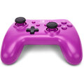PowerA Wired Controller, Grape Purple (SWITCH)_1539990140