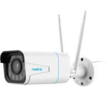 Reolink wifi bezpečnostní kamera s umělou inteligencí a zoomem RLC-511WA_1053713293