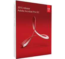 Adobe Acrobat Pro DC (12) CZ WIN Full_1943681038