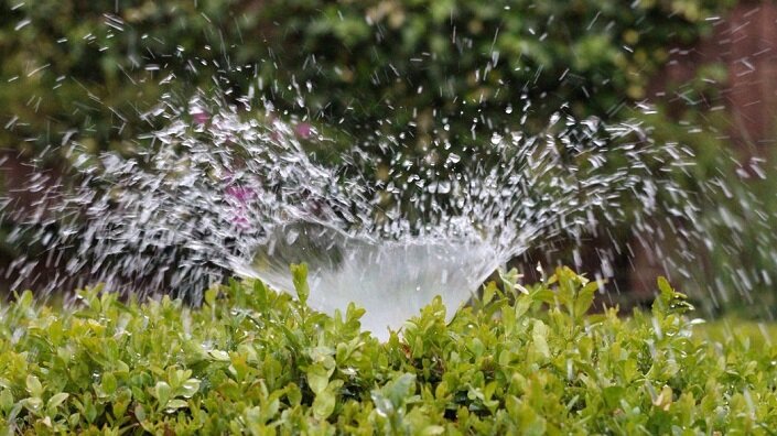 Omlouváme se, popis obrázku chybí.