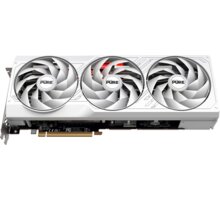 Sapphire PURE AMD Radeon™ RX 7800 XT GAMING OC 16GB, 16GB GDDR6_685575226