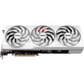 Sapphire PURE AMD Radeon™ RX 7800 XT GAMING OC 16GB, 16GB GDDR6_685575226