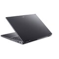 Acer Aspire Spin 14 (ASP14-51MTN), šedá_1197764228