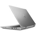 HP ZBook 15v G5, stříbrná_1095525893