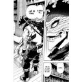 Komiks My Hero Academia - Moje hrdinská akademie, 6.díl, manga_110323854