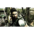 Resident Evil 5 GOLD - Move Edition (PS3)_89792872