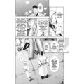 Komiks Tokijský ghúl, 9.díl, manga_359641052