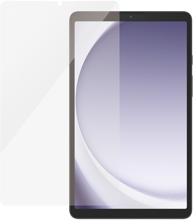 PanzerGlass ochranné sklo pro Samsung Galaxy Tab A9, Ultra-Wide Fit_347758299