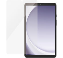 PanzerGlass ochranné sklo pro Samsung Galaxy Tab A9, Ultra-Wide Fit 7344