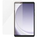 PanzerGlass ochranné sklo pro Samsung Galaxy Tab A9, Ultra-Wide Fit_347758299