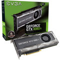 EVGA GeForce GTX 1080 Ti GAMING, 11GB GDDR5X_567657586
