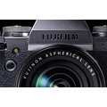 Fujifilm X-T1 + 18-55 mm, černá_2125243704
