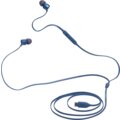 JBL Tune 310 USB-C, modrá_1155604946
