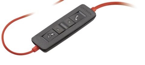 Omlouváme se, popis obrázku chybí.