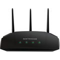 NETGEAR Smart WiFi Router R6350 (AC1750)_1460864799