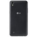 LG X Power (K220), titanová_1071970473