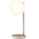 LEXON lampička BUBBLE LAMP, zlatá_1358141501