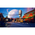 The Outer Worlds (Xbox ONE)