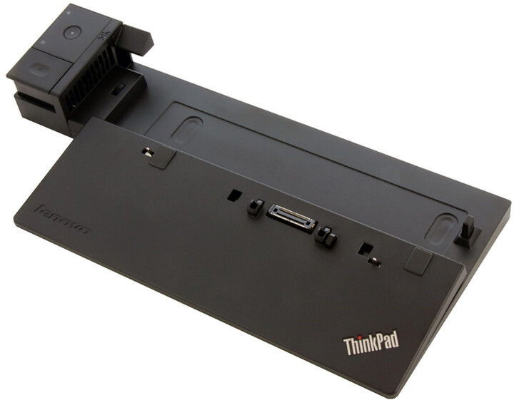 Lenovo ThinkPad Ultra Dock 135 W_716271572