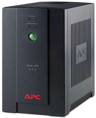 APC Back-UPS AVR 800VA_1511245397