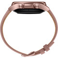 Samsung Galaxy Watch 3 41 mm, Mystic Bronze_1167511303