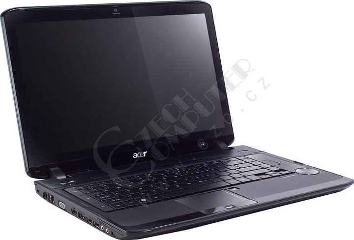Acer Aspire 5935G-744G50MN (LX.PG602.116)_557044763